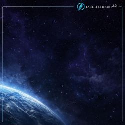 Welcome to the Arctica Tutorial Series