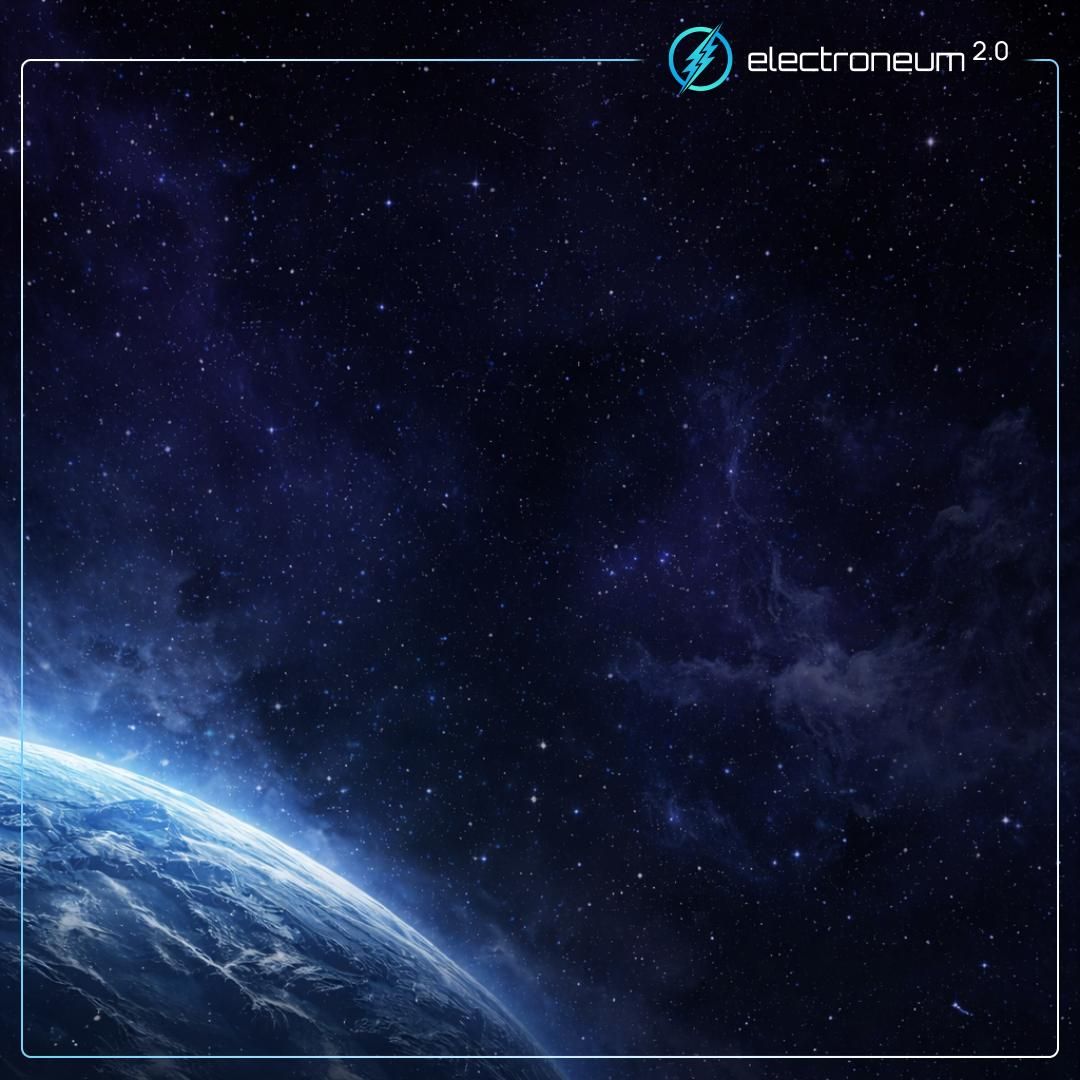 Arctica - Tutorial Planet