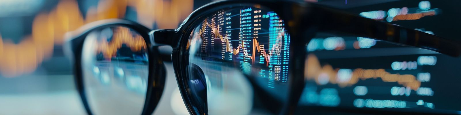 Header image of project Ricardored71 TA Planet - Nexus 77