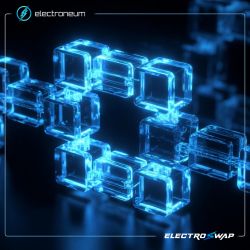 Will Electroneum (ETN) Outlast the Current Crypto Market Correction?