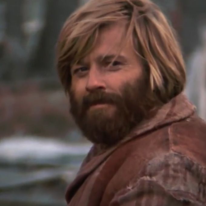 Electroneum 2.0 - Nod of Approval