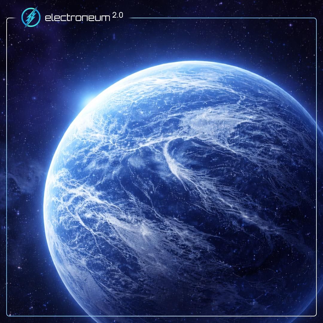 Welcome to the Arctica Tutorial Series