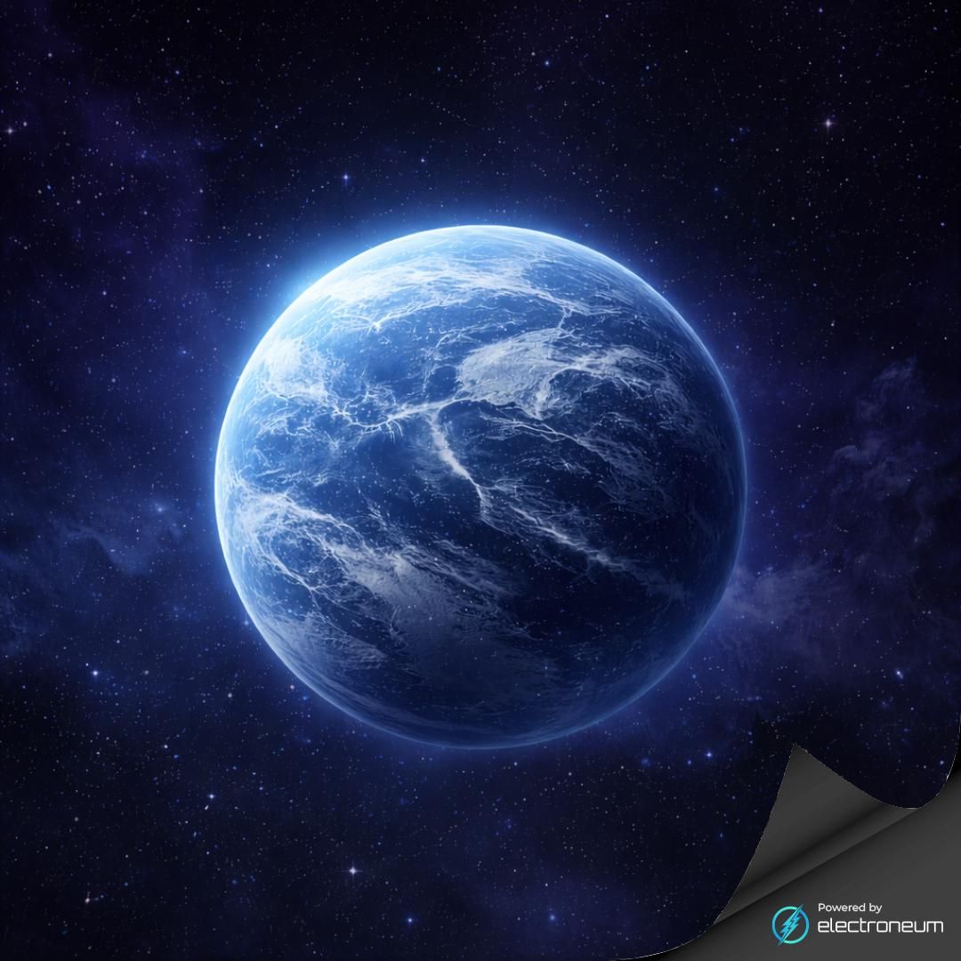 Welcome to the Arctica Tutorial Series