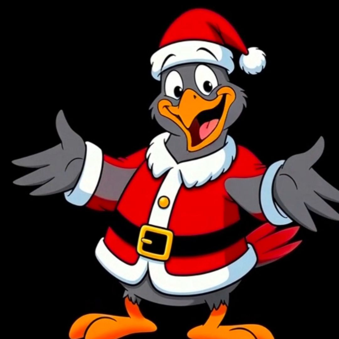 Aquila Prime - Cyrilopolis (®)