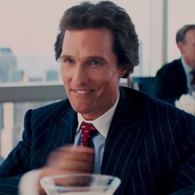 Electroneum 2.0 - Matthew humming