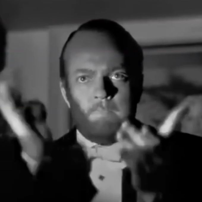 Electroneum 2.0 - Applause