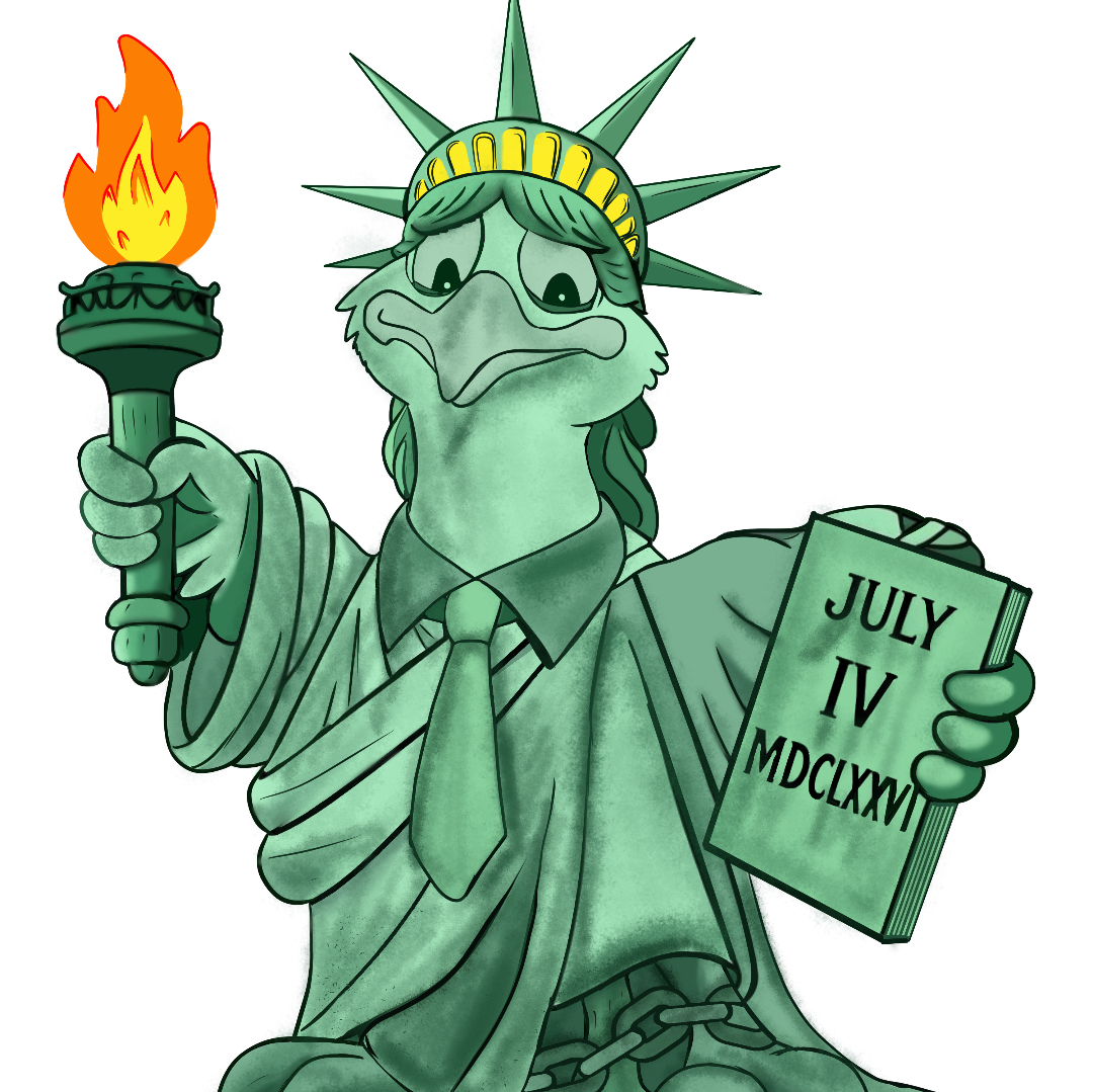 Happy July 4th!!