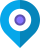 custom_button_icon_alt