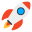 rocket