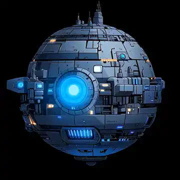 ETN Space Station image