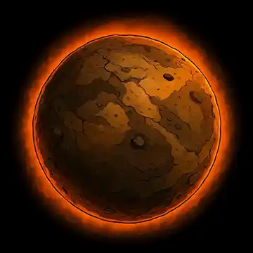 Dominion Carceron image