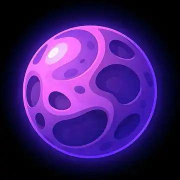 Radiant Horizon image