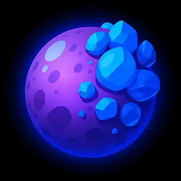 Xaltheon Prime image