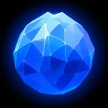 Crystal Crown 52 image