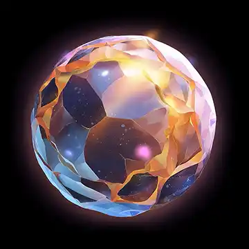 Eterna Diamond image