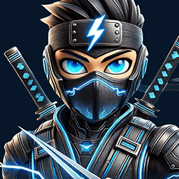 Token name: ETN Club