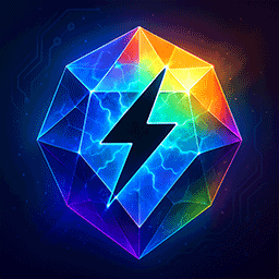 Token name: ElectroGems