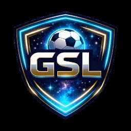 Token name: Galactic Sports League Football