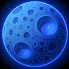 Token name: Planet ETN AE