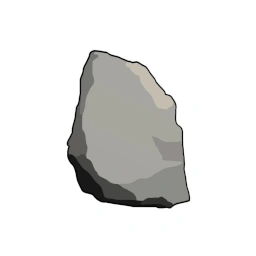 Token Symbol: ROCK