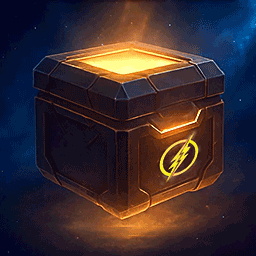 Token Symbol: TUEOGCP