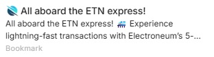 express ETN TRAIN.jpg