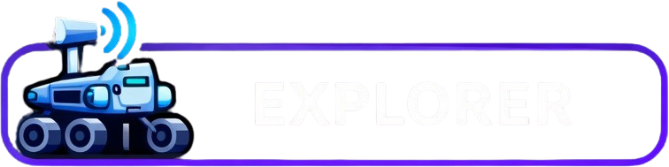 Explorer
