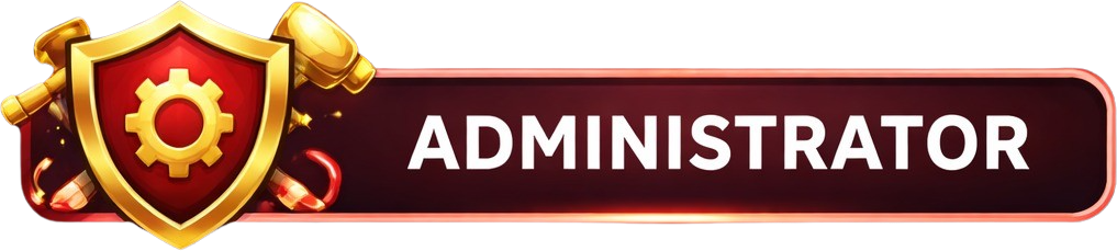 Site Admin
