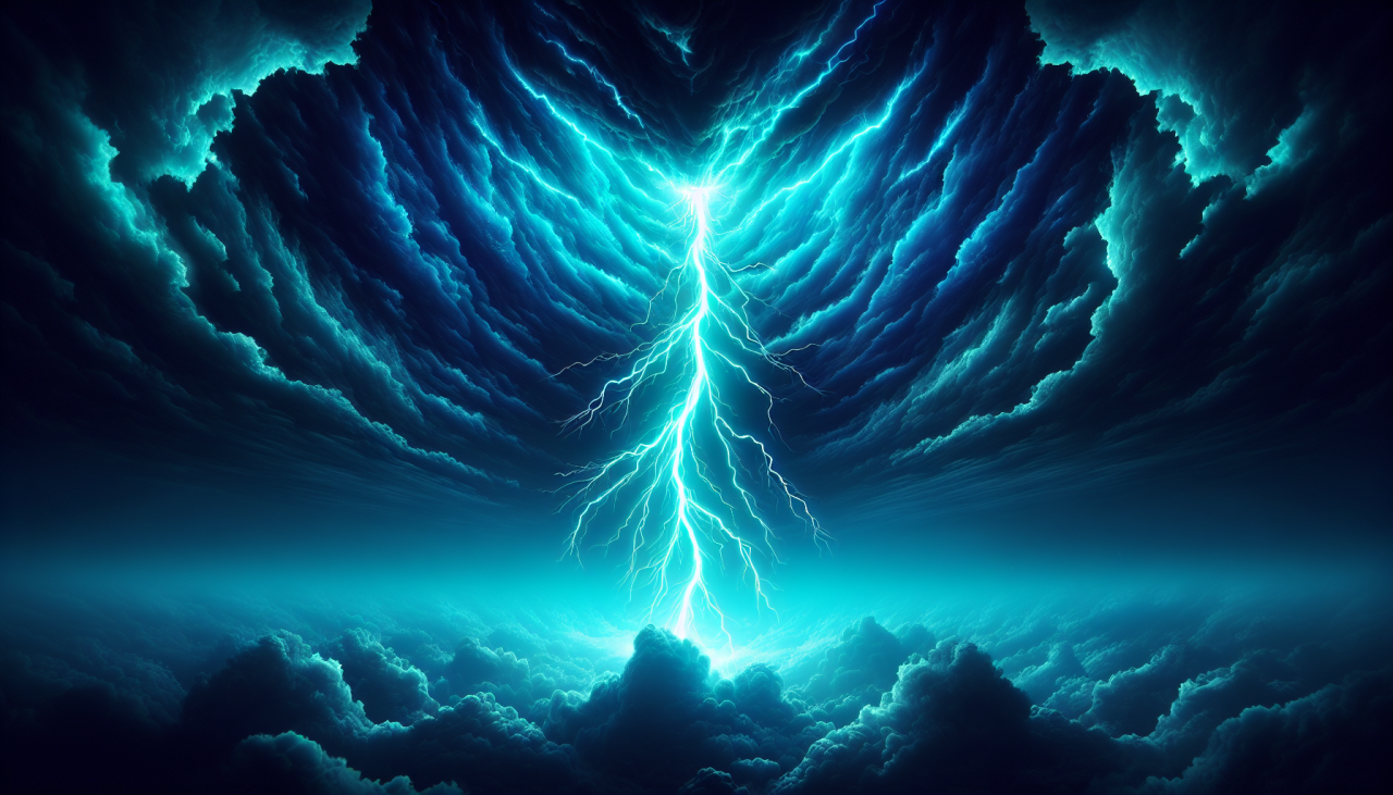 Electroneum Quarterly Update — Q1 2026