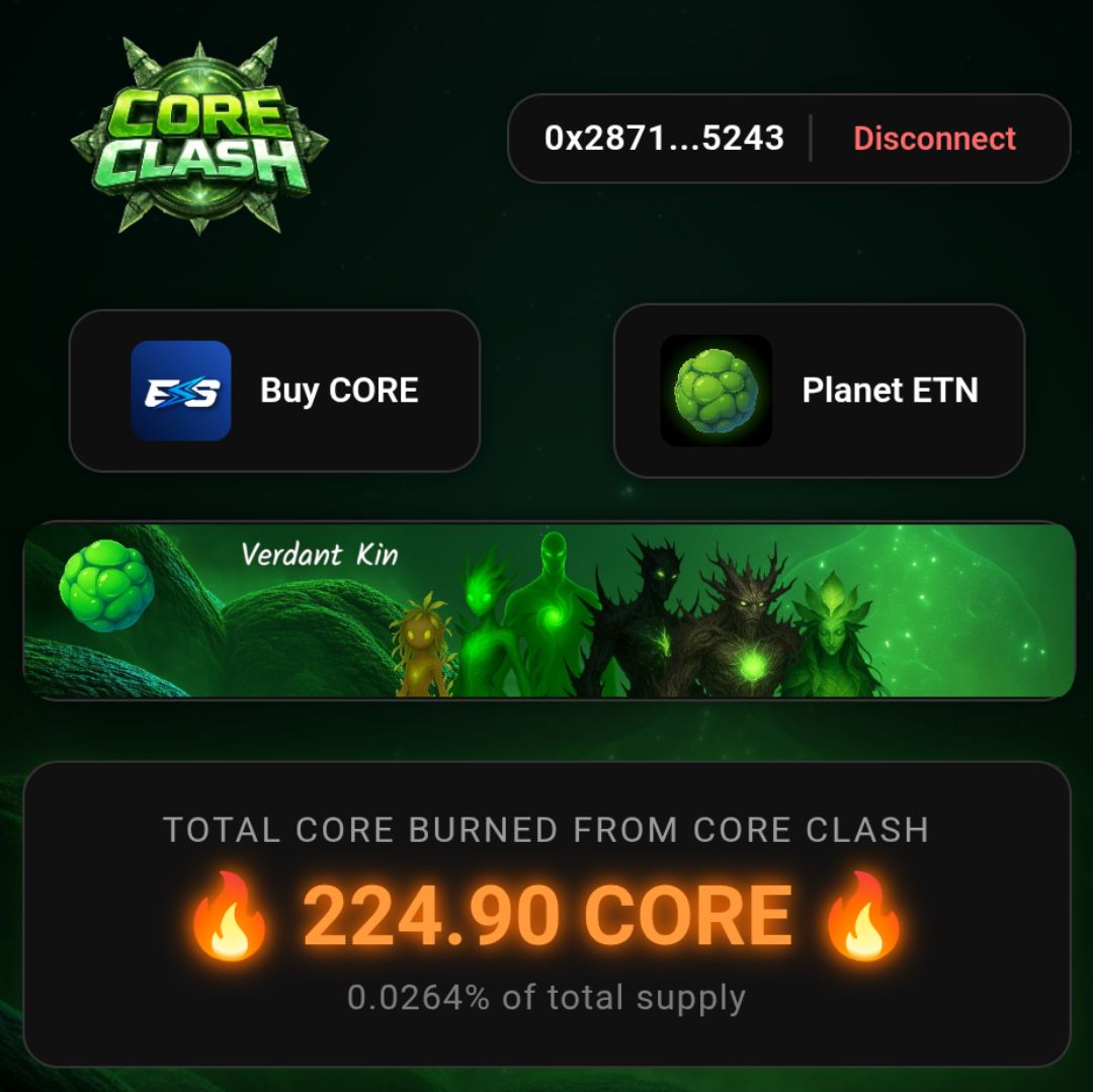 Planet Zephyros