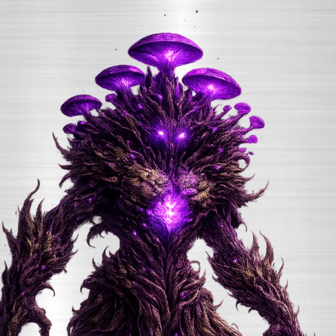Aether Scions: Awakening on Erevos