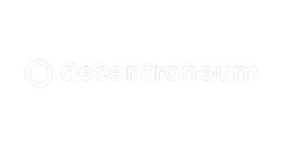Decentroneum Logo