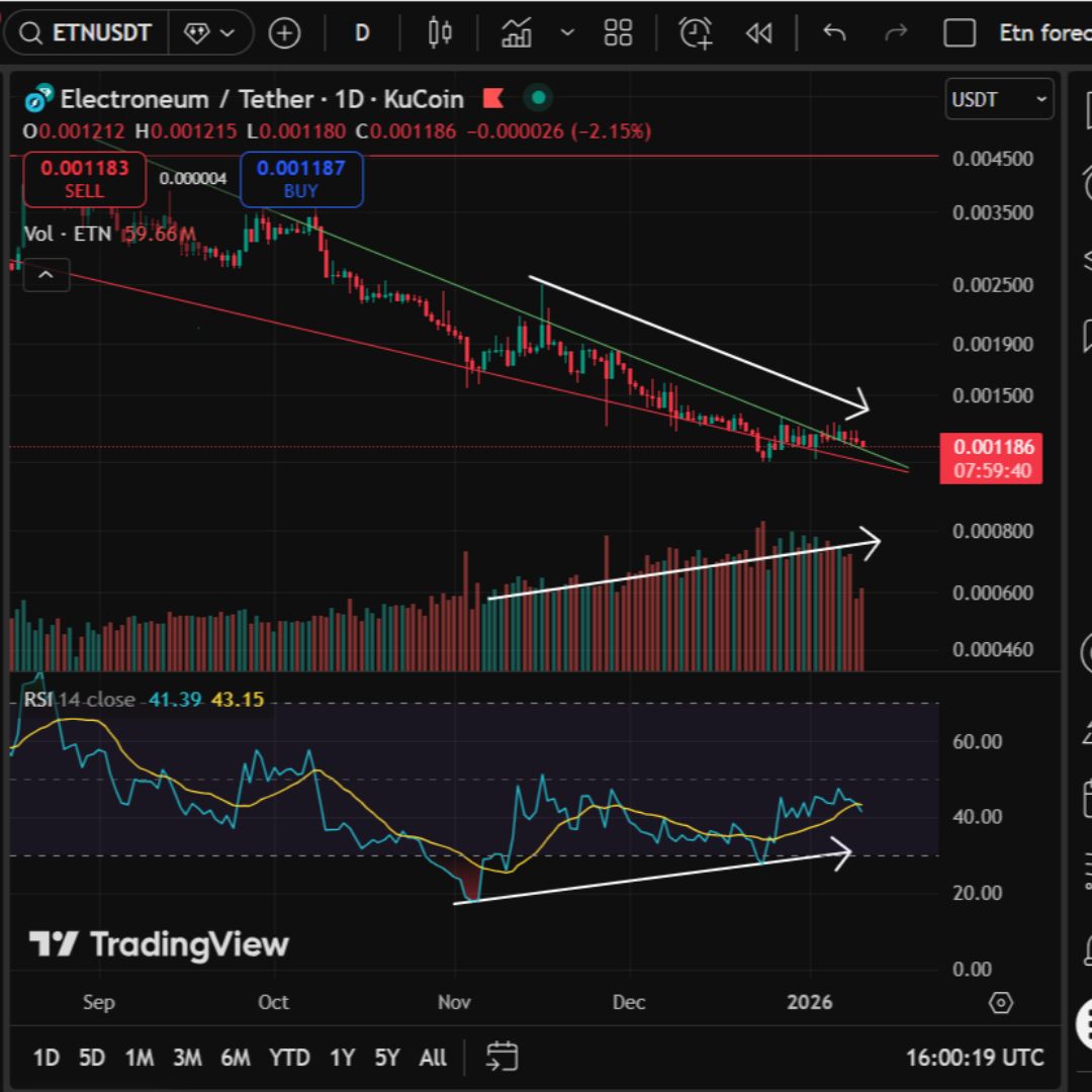Ricardored71 TA Planet - Nexus 77