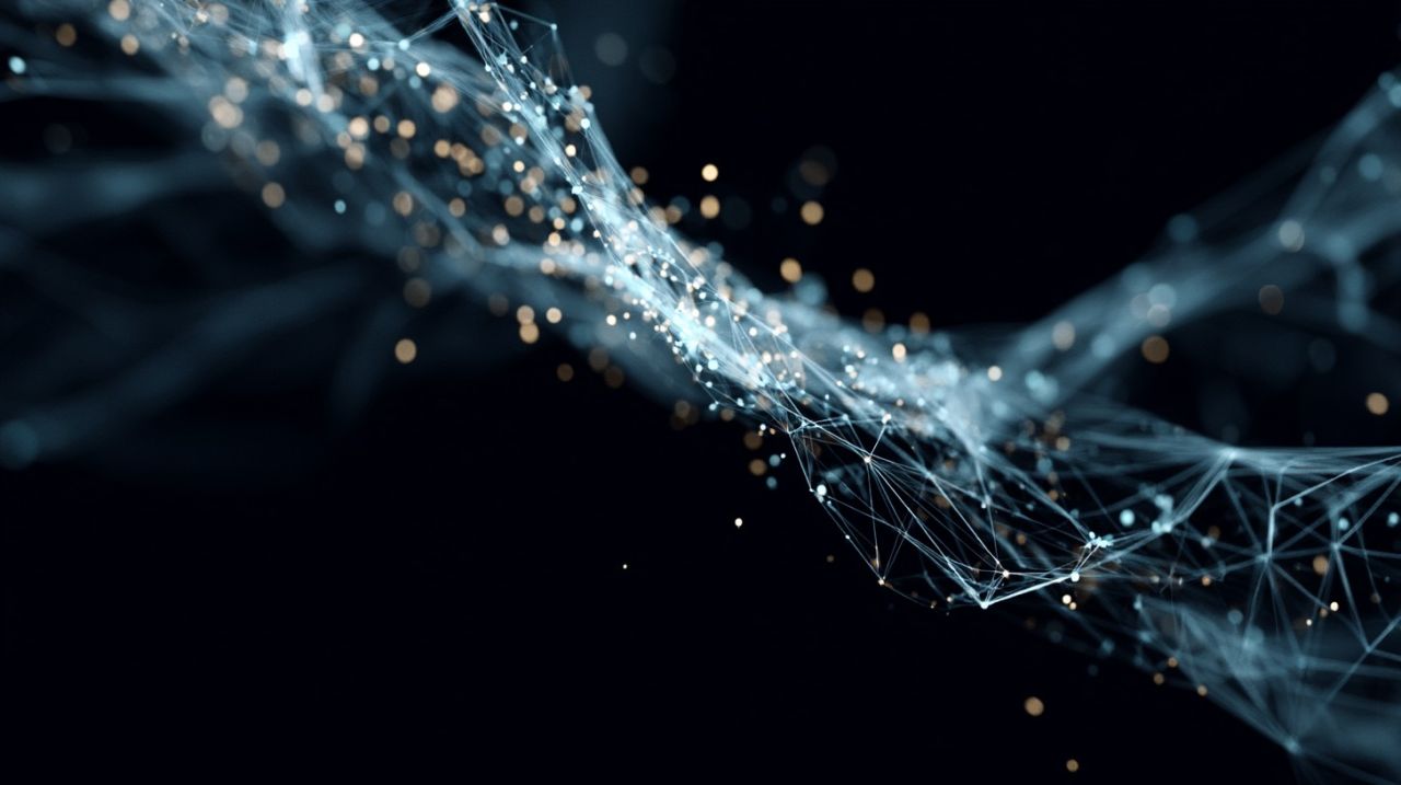 Planet ETN Monthly Recap – February 2026