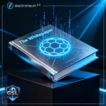📄 GSL Football – Whitepaper
