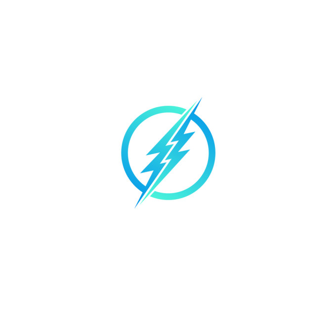 Electroneum 2.0 Logo Pack
