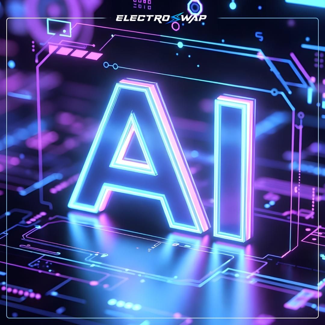 Crypto and AI: The Biggest Intersection Trends for 2026