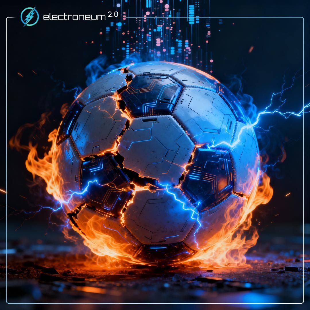 📄 GSL Football – Whitepaper