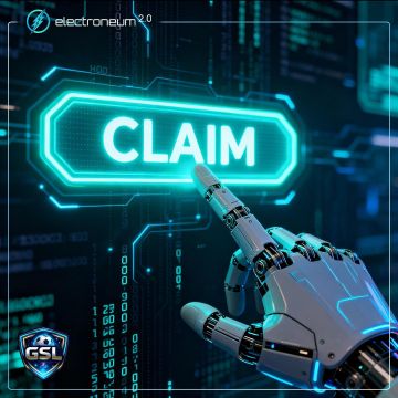 ⚙️ GSL Football – How to Claim