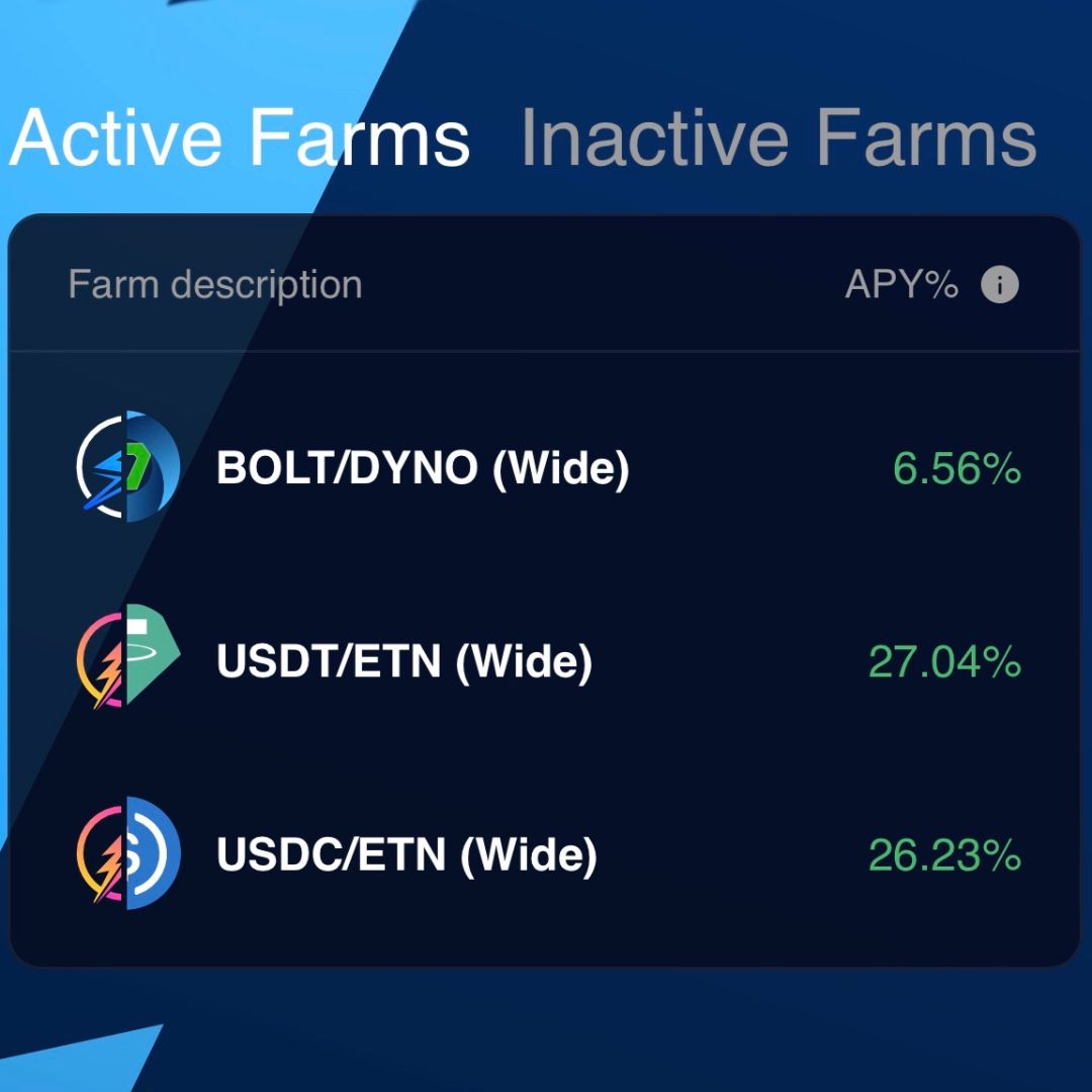 Will Electroneum (ETN) Outlast the Current Crypto Market Correction?