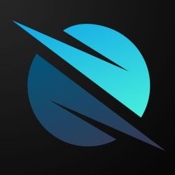 Planet ETN profile is now LIVE