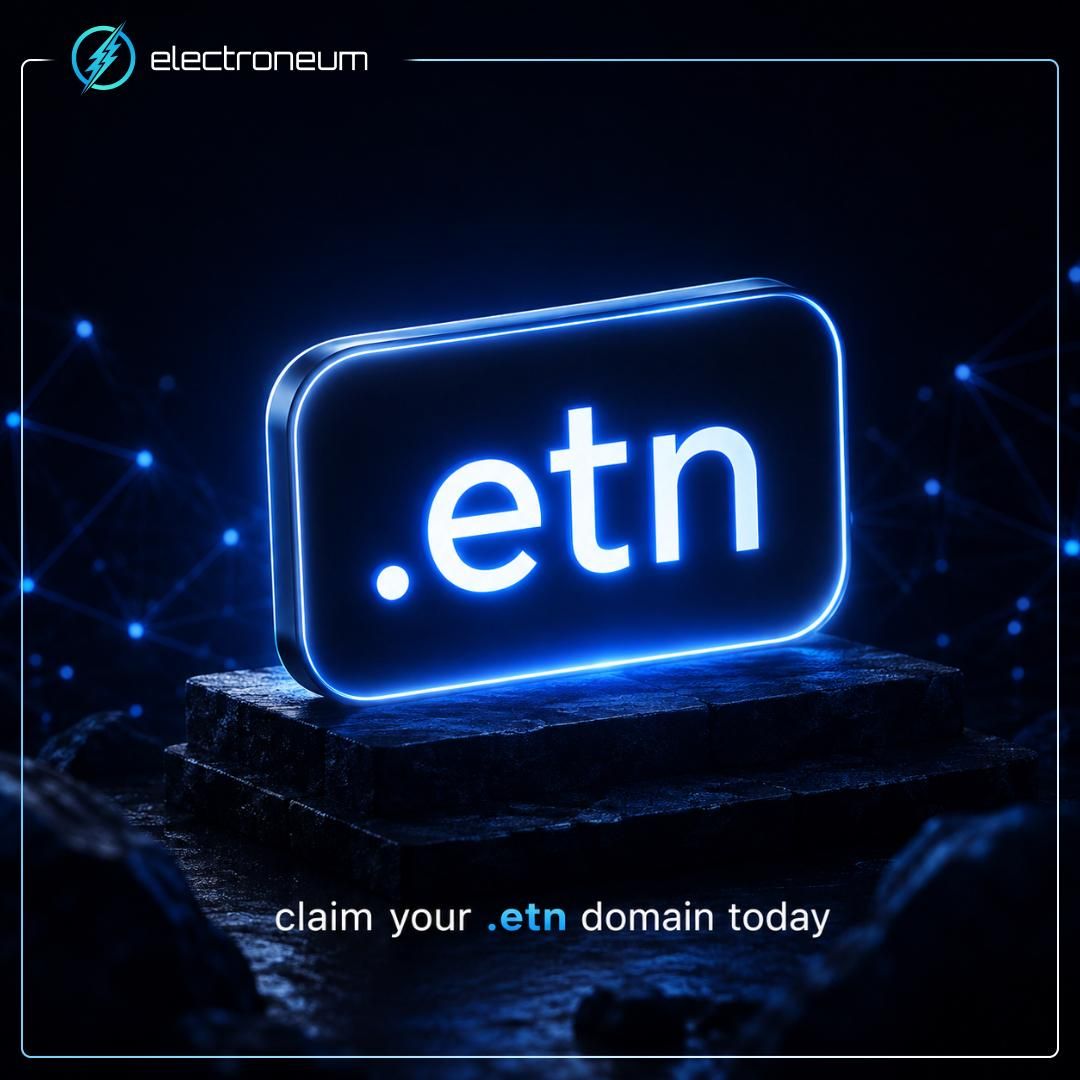 ETN CLUB | NINJARS