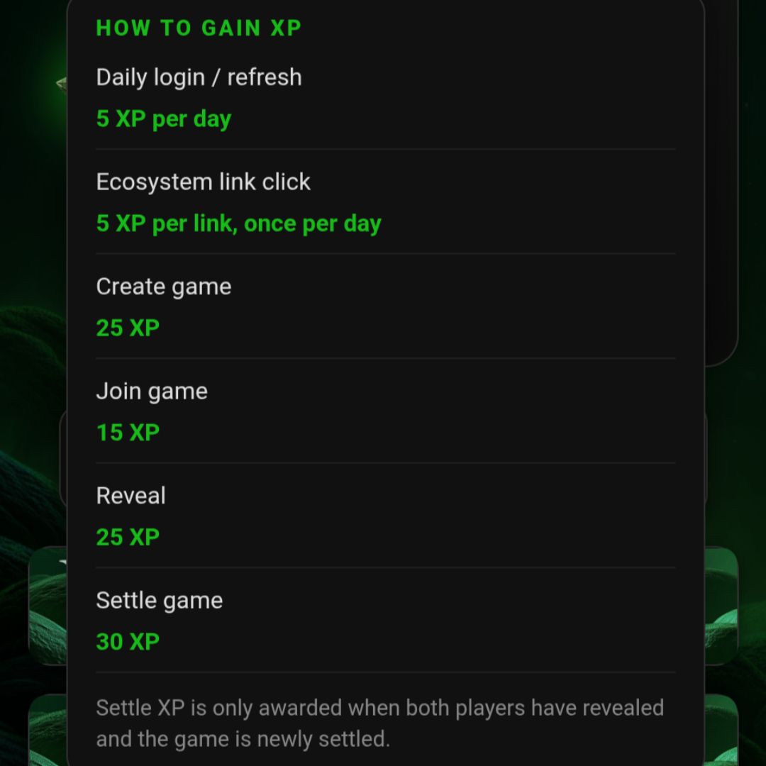 Core Clash Levels Up – XP Rewards and Aether Scions Launch