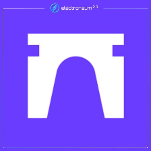 Planet Zephyros: Expanding Horizons and Stronger Than Ever