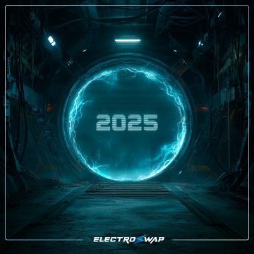 ElectroSwap DEX - 2025 Development Recap