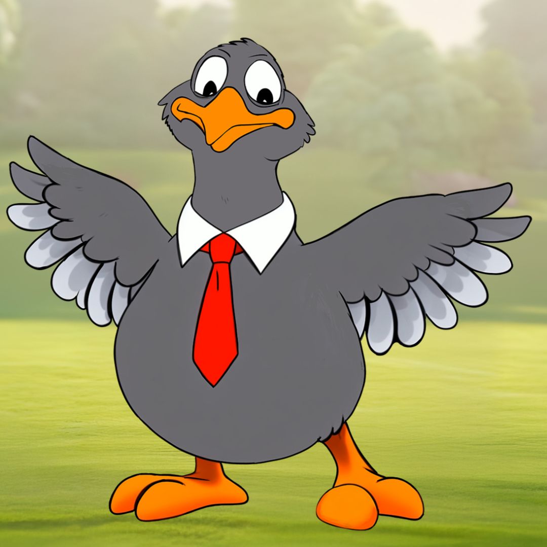 Aquila Prime - Cyrilopolis (®)