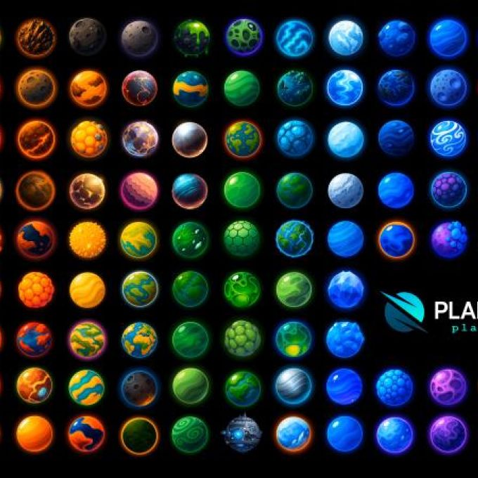 Wallpaper 4K (3840x2160)