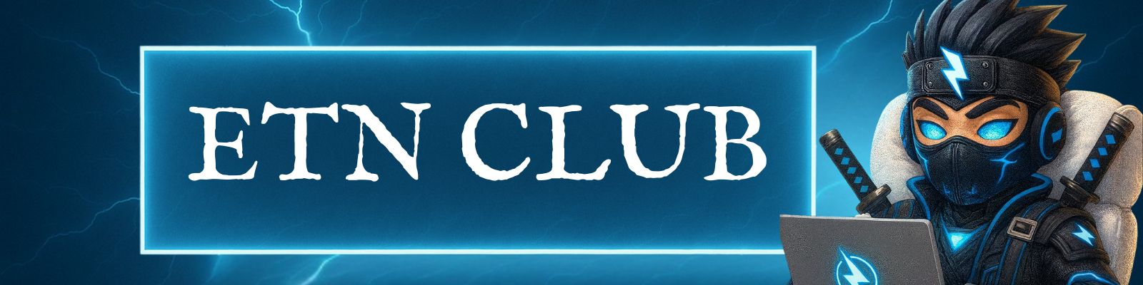 Header image of project Bitcoin and Crypto Market Sentiment This Christmas 2025: Extreme Fear Takes Hold, But Is a Rally Coming?