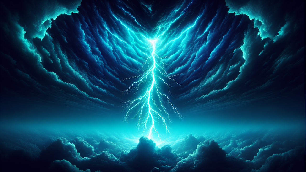 Planet ETN Latest News