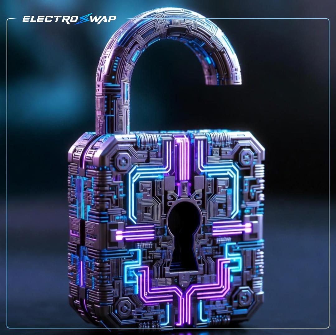 Top 5 Privacy Coins to Watch in 2026: Why They’re Trending and Key Picks